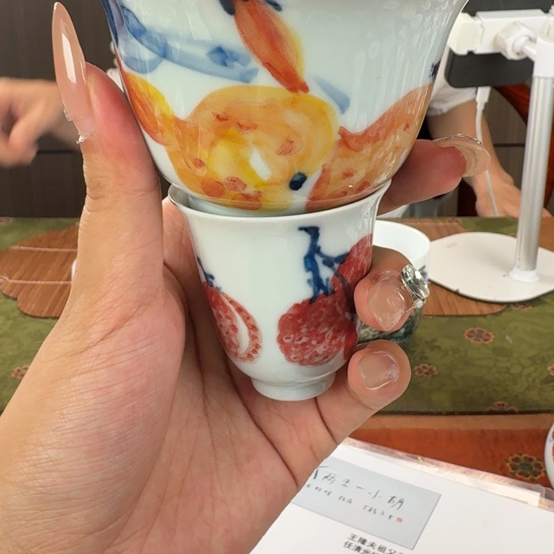 九鸣jium九九九九九九九九九