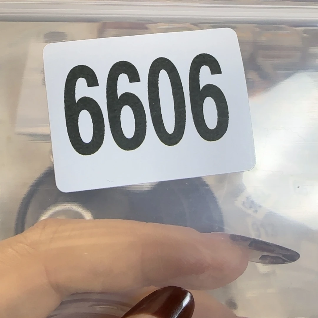 新号开播福利多多