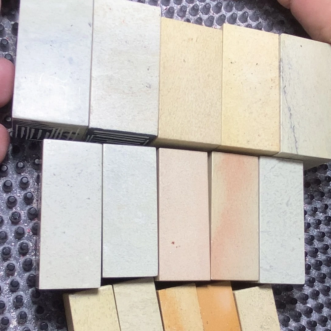 青田石印石舅舅舅舅舅舅家