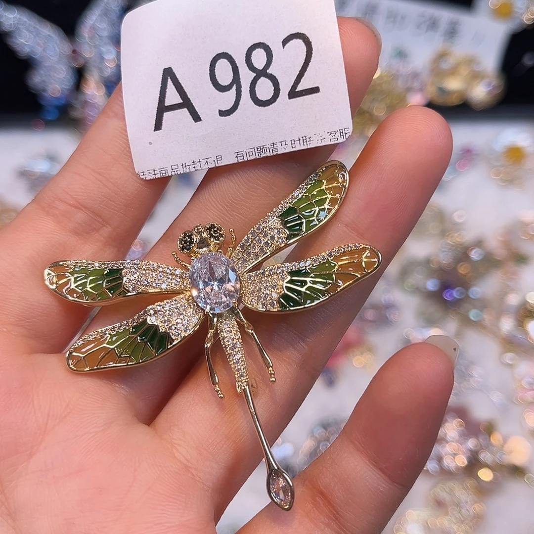 锆石铜合金特价982
