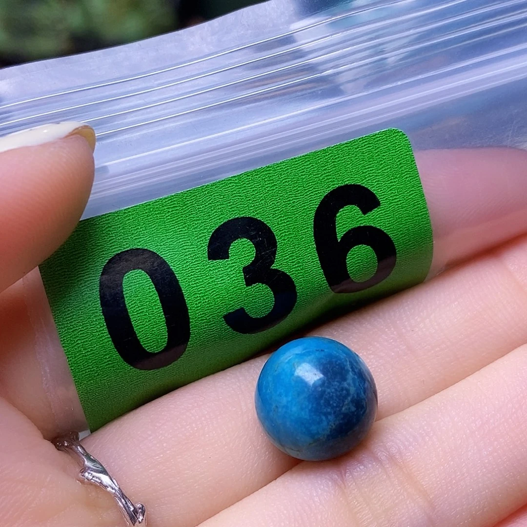 空竹粉丝专享十堰特色散珠