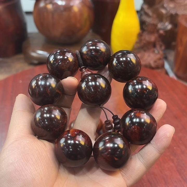 木雕艺术作品欣赏3.0