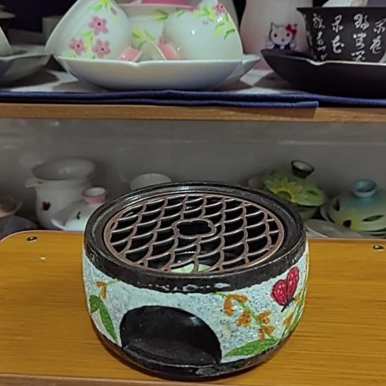 啧啧啧啧啧啧啧啧啧啧啧啧