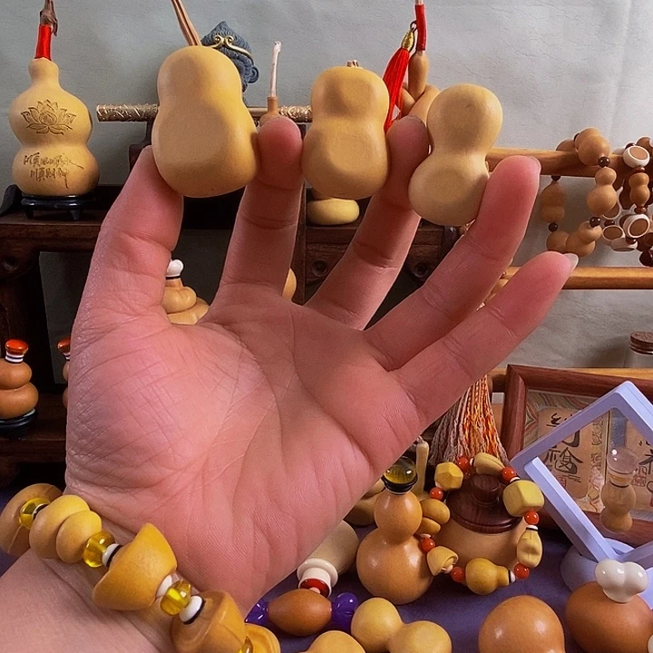 老****谢谢你的关心和支持和帮助哈