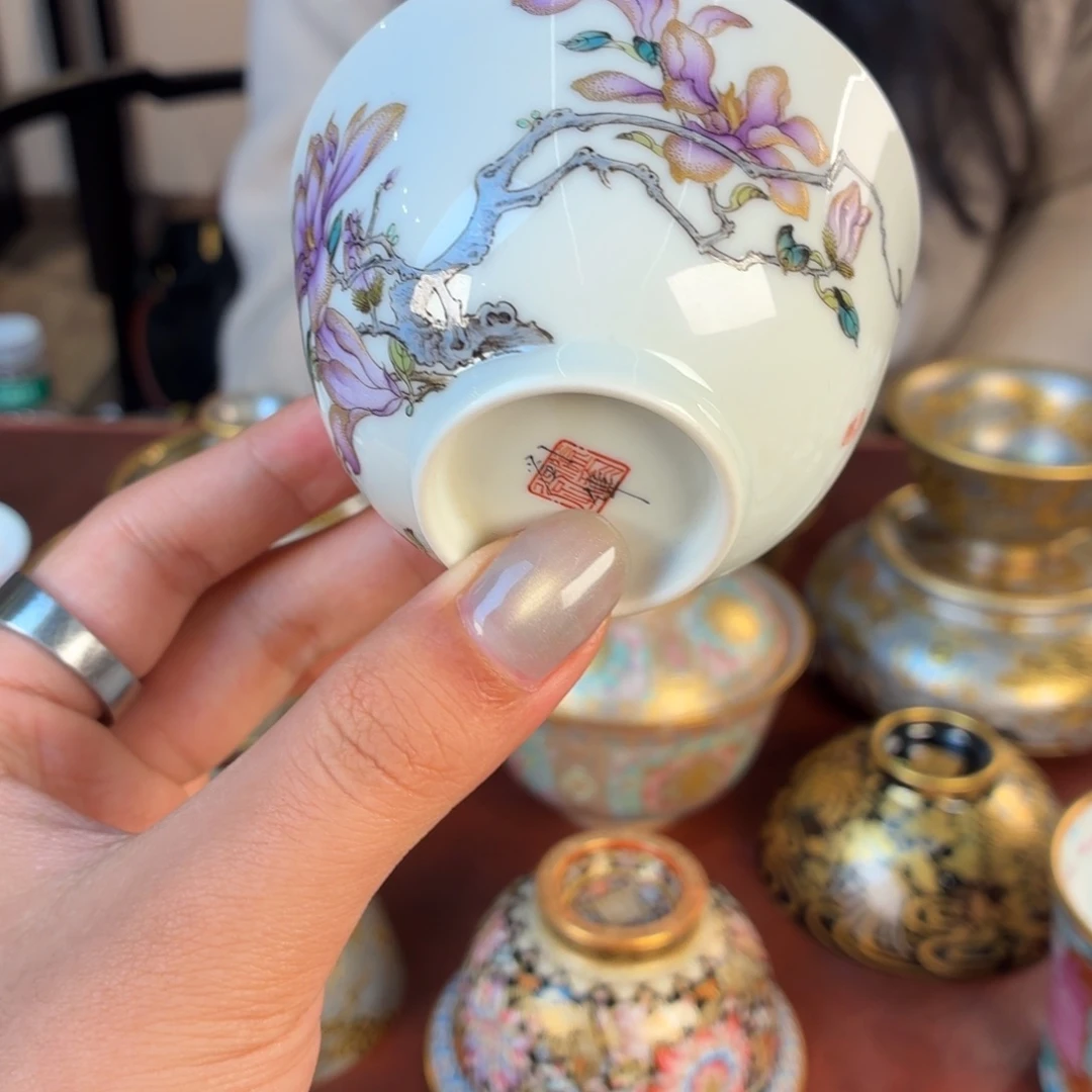 九鸣九鸣九九九九九九九