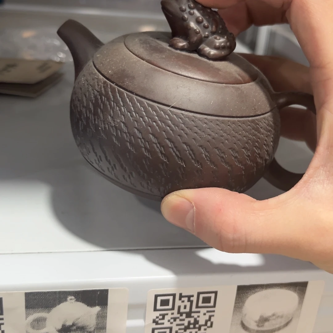 陶瓷艺术品等行业的专业