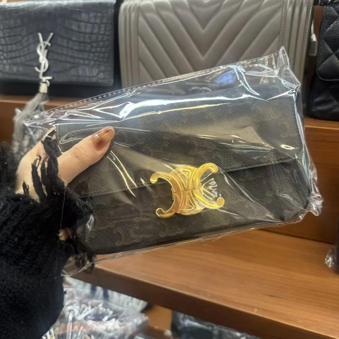 95新 Celine/思琳 -8  720  mg  /二奢包包