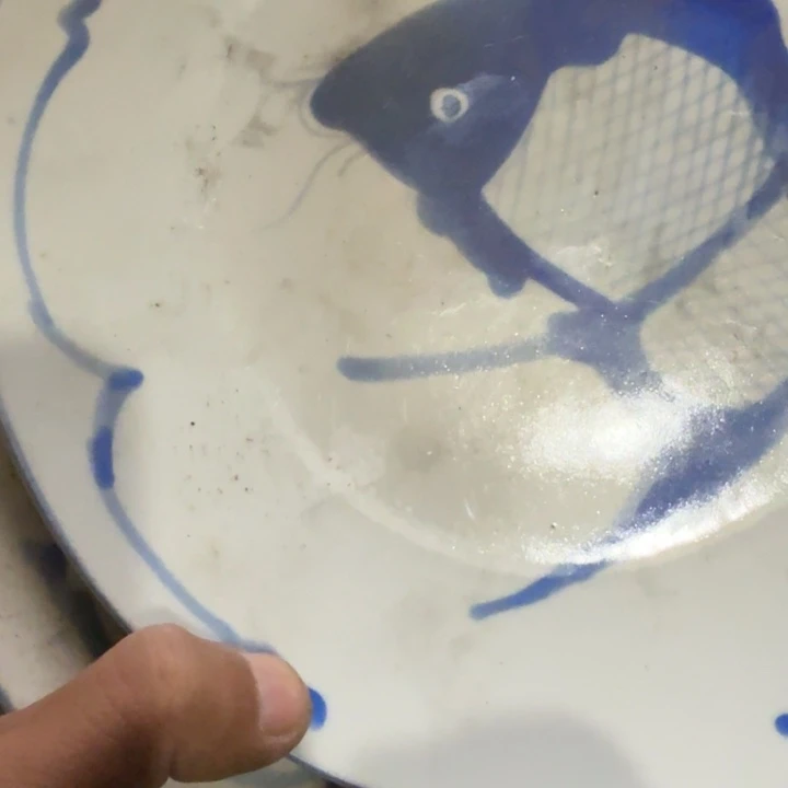 踏***辕1偏远地区不包邮的