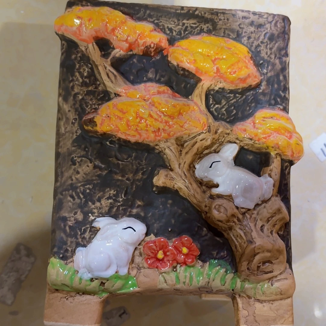 除偏远拍满18.8包邮发货