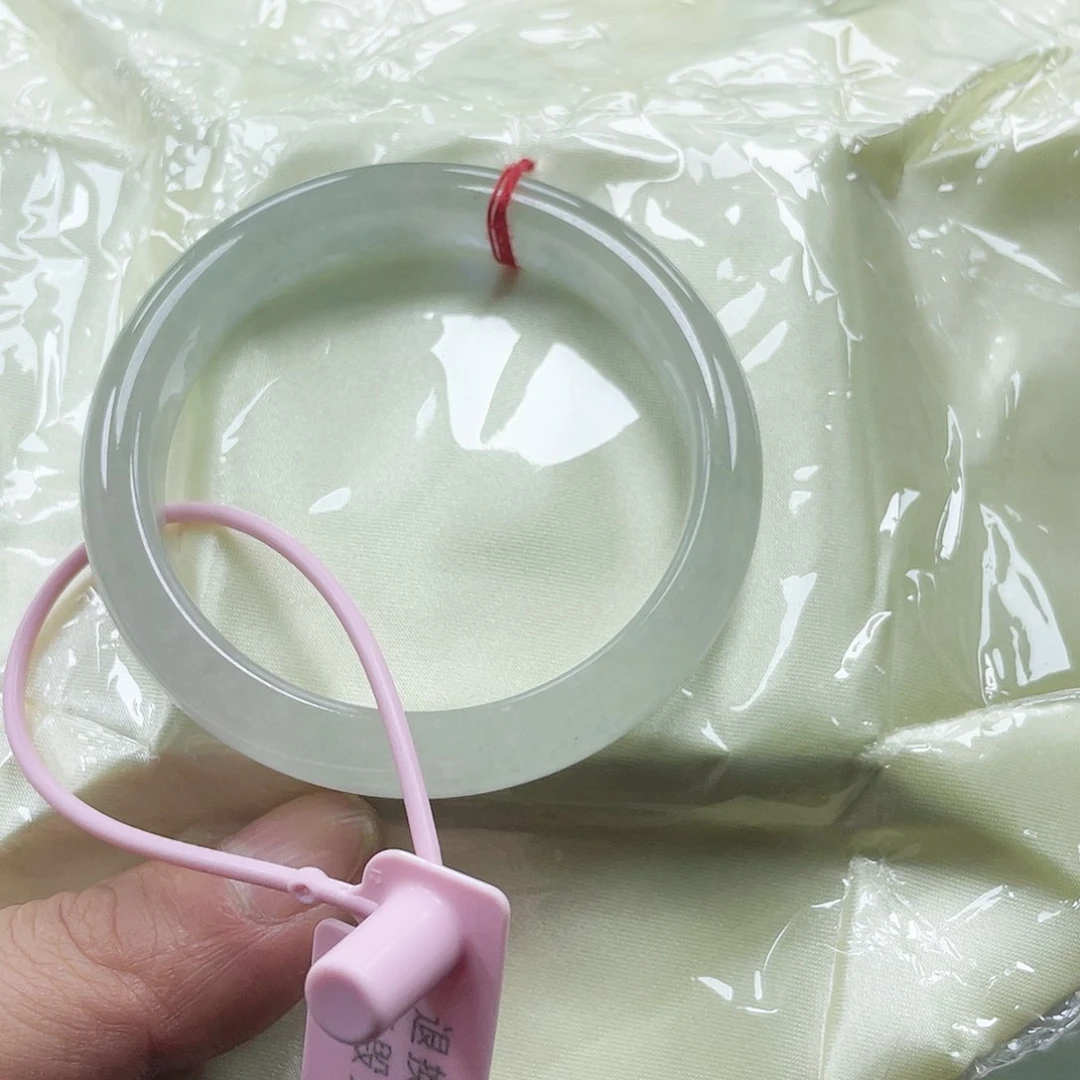 珐琅非金属679号55-56圈口