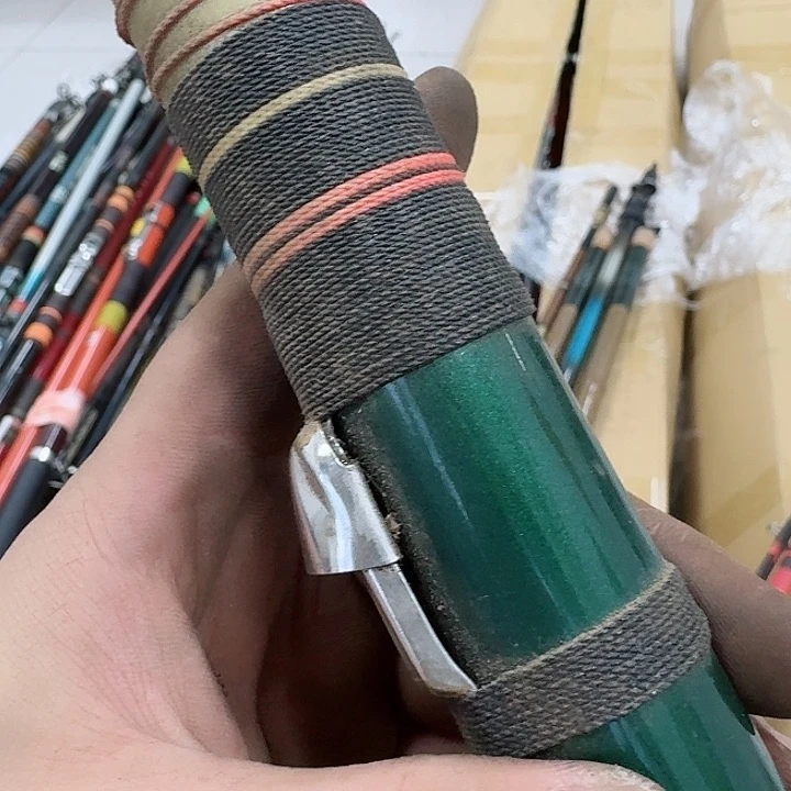 碳素用****3鱼竿钓鱼竿787899900