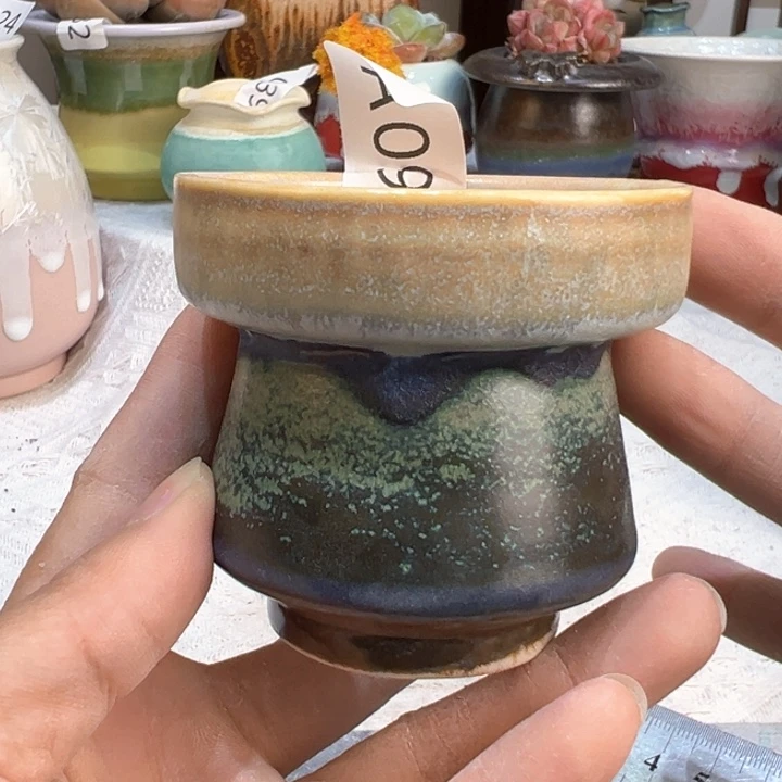 景德镇陶瓷研究所