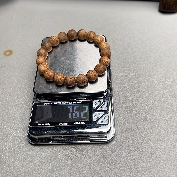 达拉干达拉干达拉干