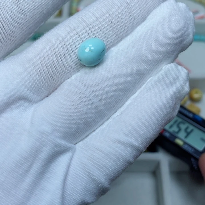 南红玛瑙未镶嵌其他