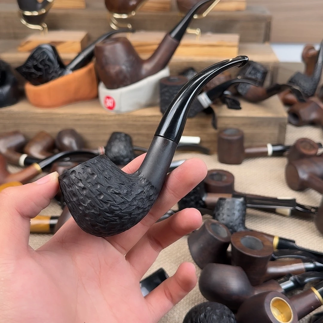 博***爱黑檀木黑檀木88888