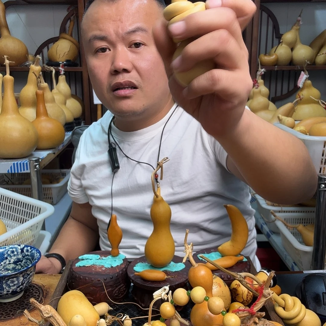 北***°大叶紫檀（黑酸枝木类）