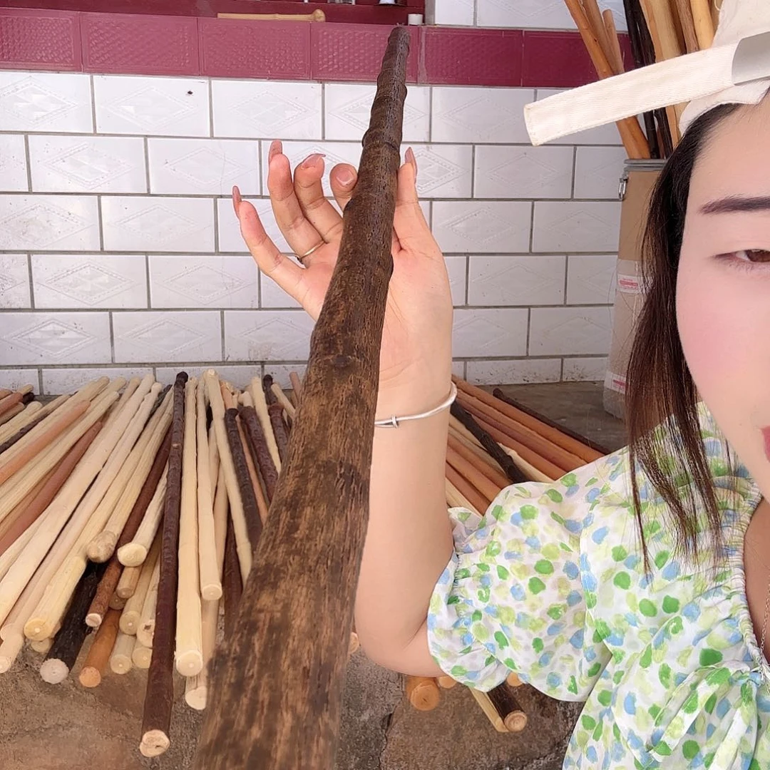 平***歌好好啊好好的啊好好好好好