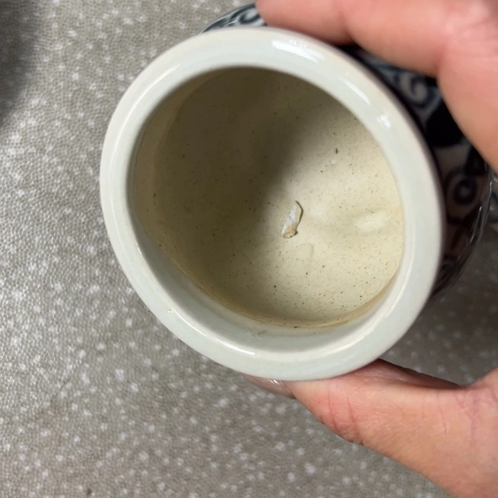 b***n摆件陶陶瓷艺术学院美术