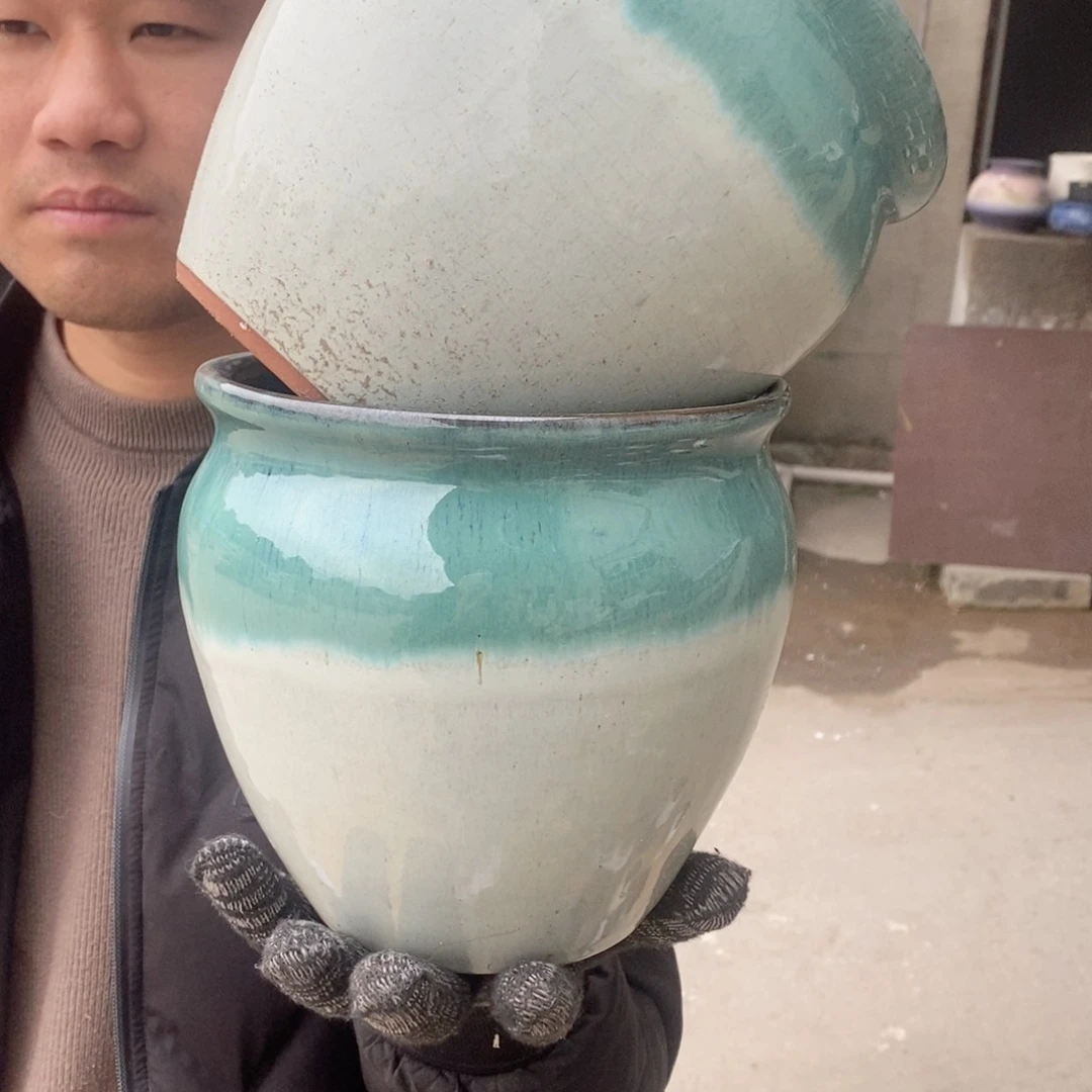 红陶彭于晏0211-1036瑕疵