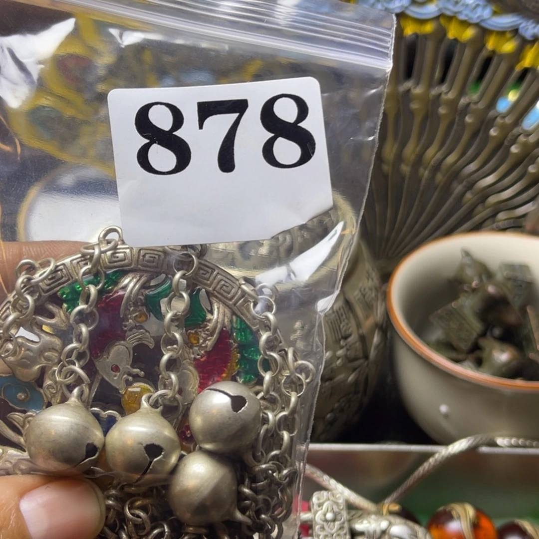 梅***歌祝老板恭喜发财878
