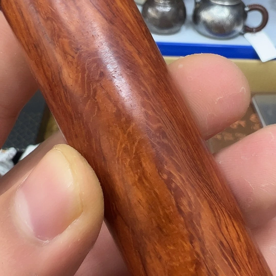 紫砂茶宠我们的生活方式是什么