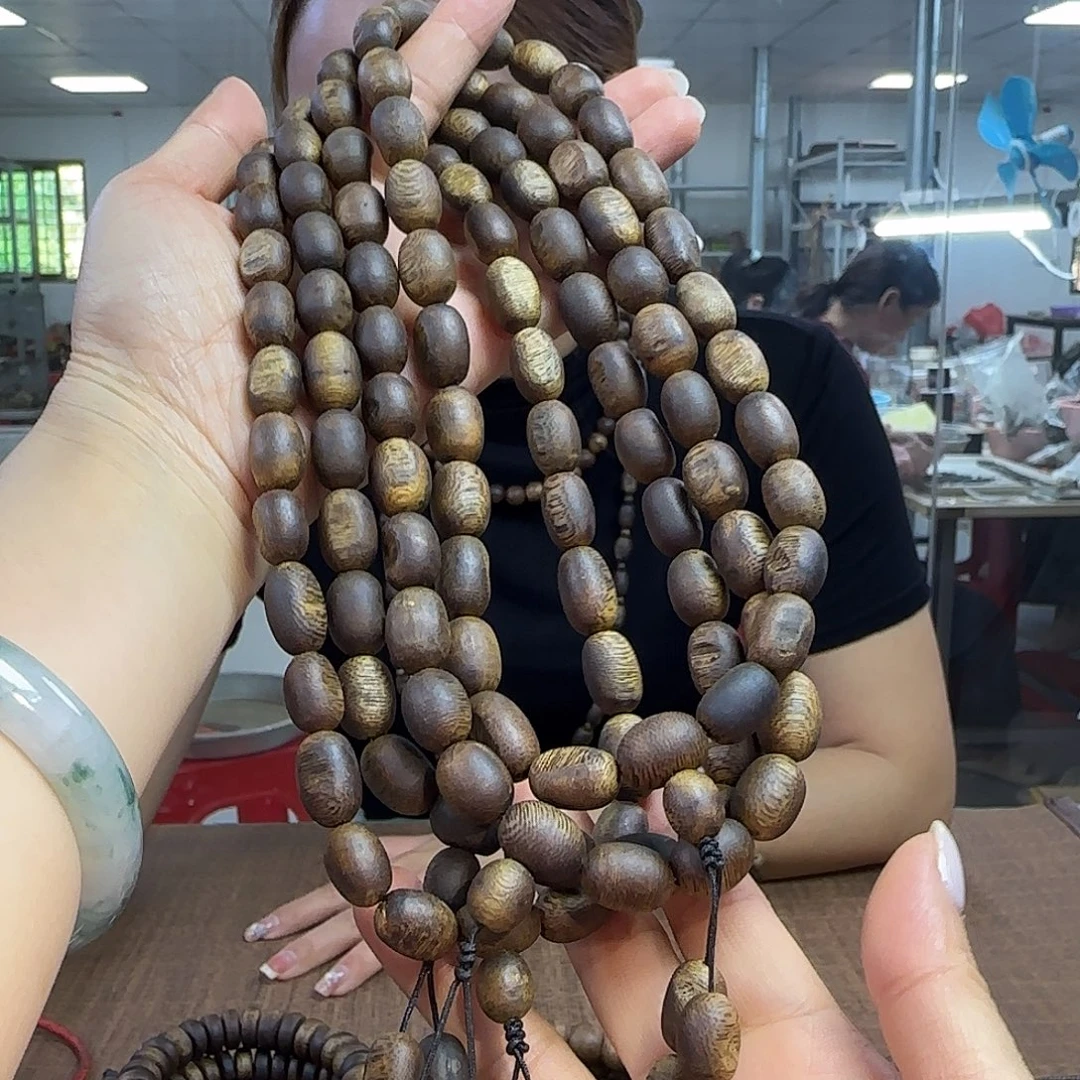 手串沉香多样性发货1条白露高货999-1017.5