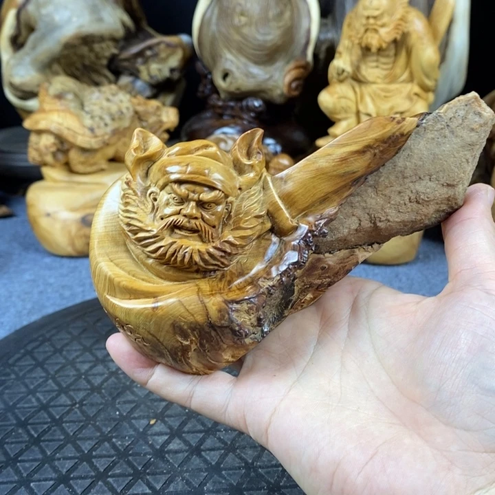 柏木崖柏崖柏崖柏崖柏