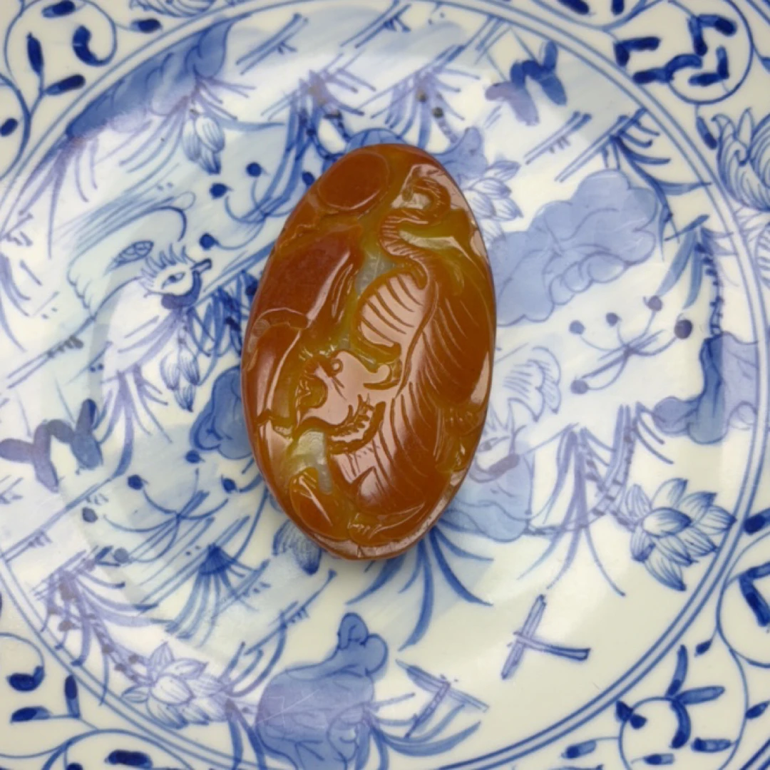 陶瓷专用链接，90克