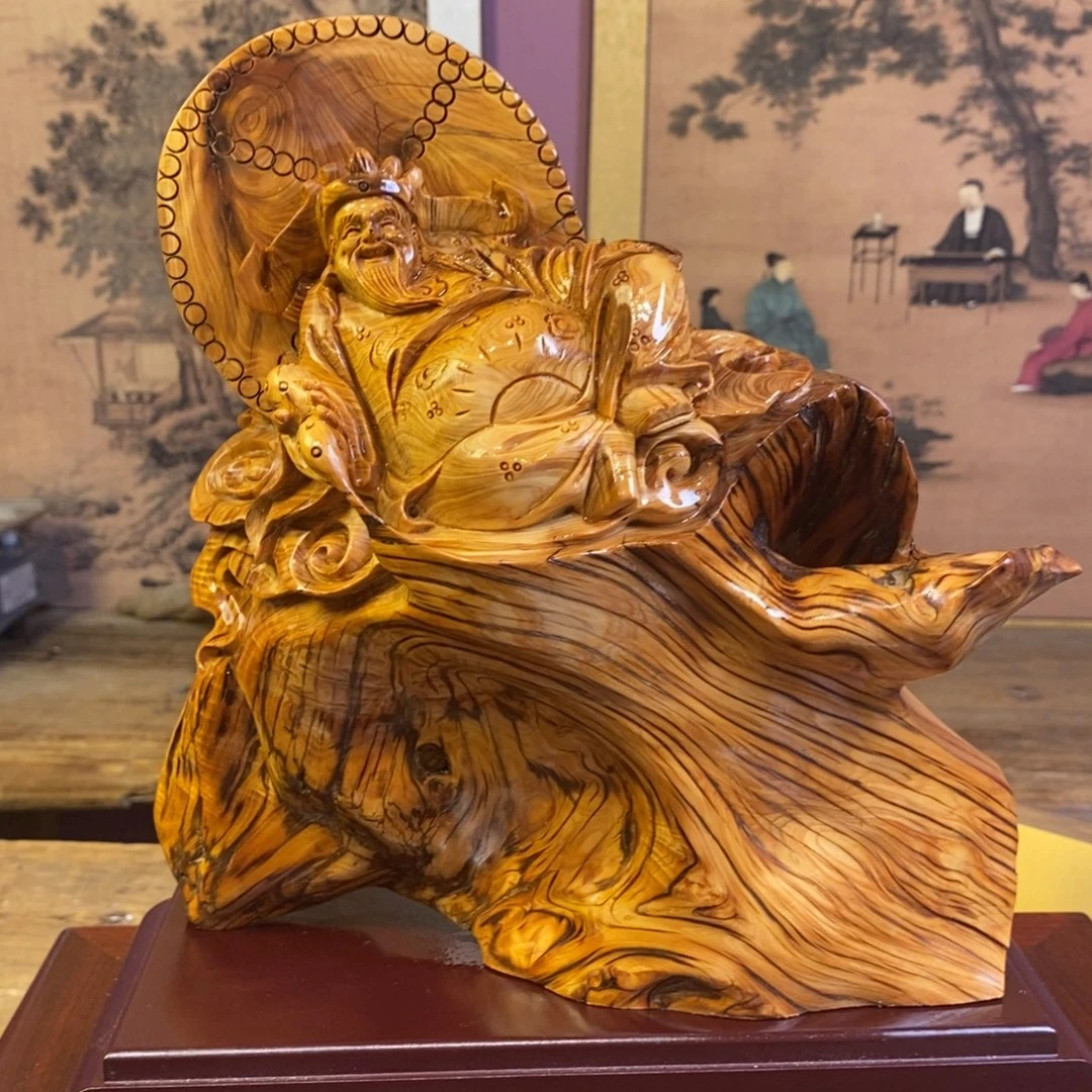 优***爹柏木（崖柏）崖柏111111