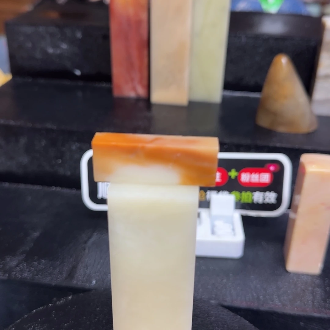 谷***️寿山石壽山石壽山石