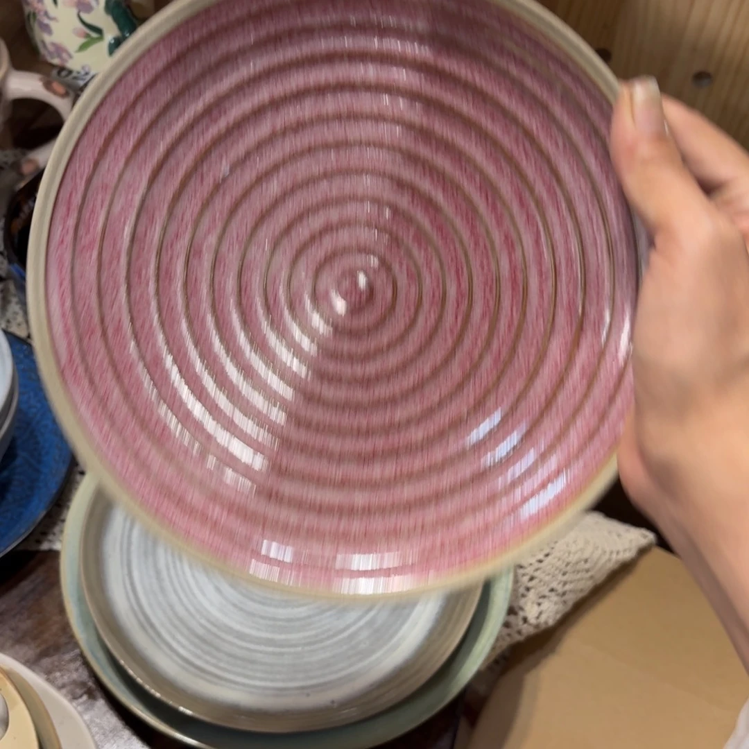 瓷九****?一个一个一个