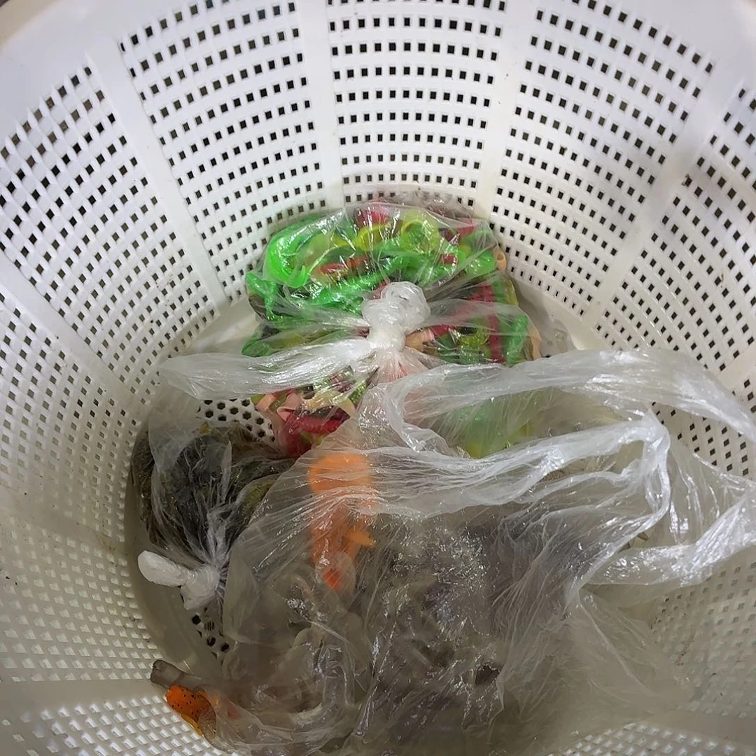 散5-全部颜色随机