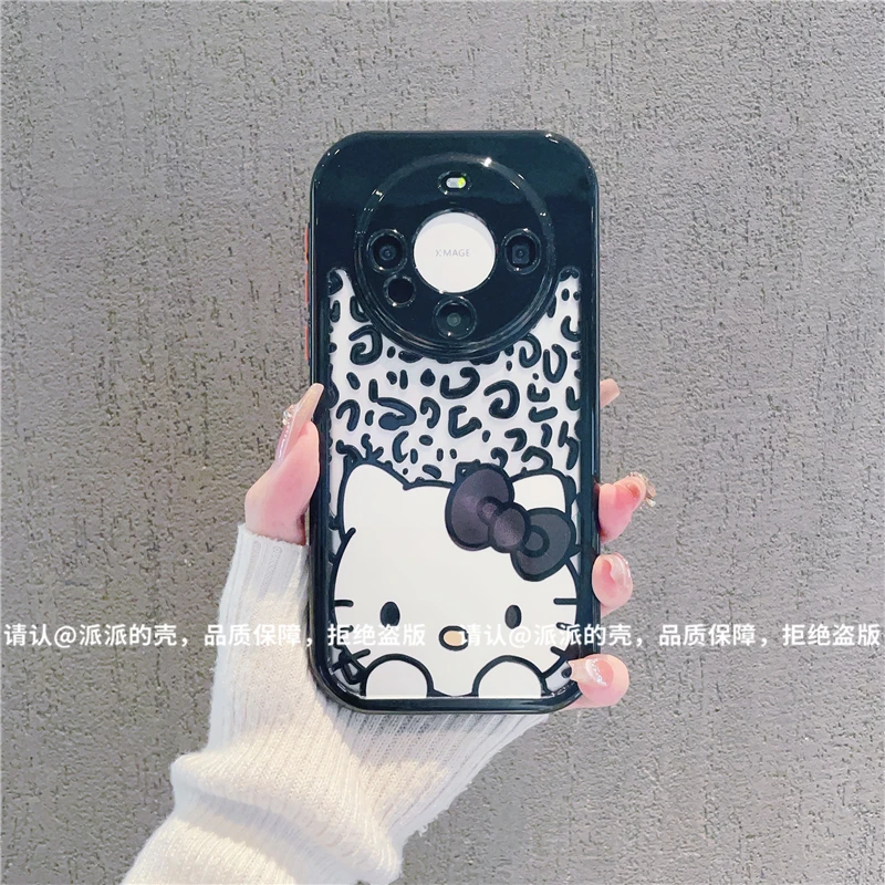 （华为mate60系列）奶油壳适用华为mate60/60Pro/60Pro+手机保护壳