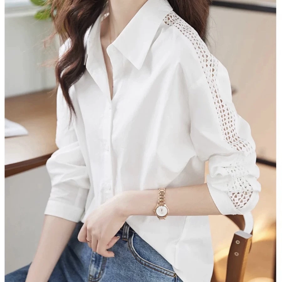 女款上衣（K拉绒）