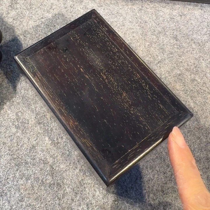 木抽拉盒呃呃呃呃呃呃