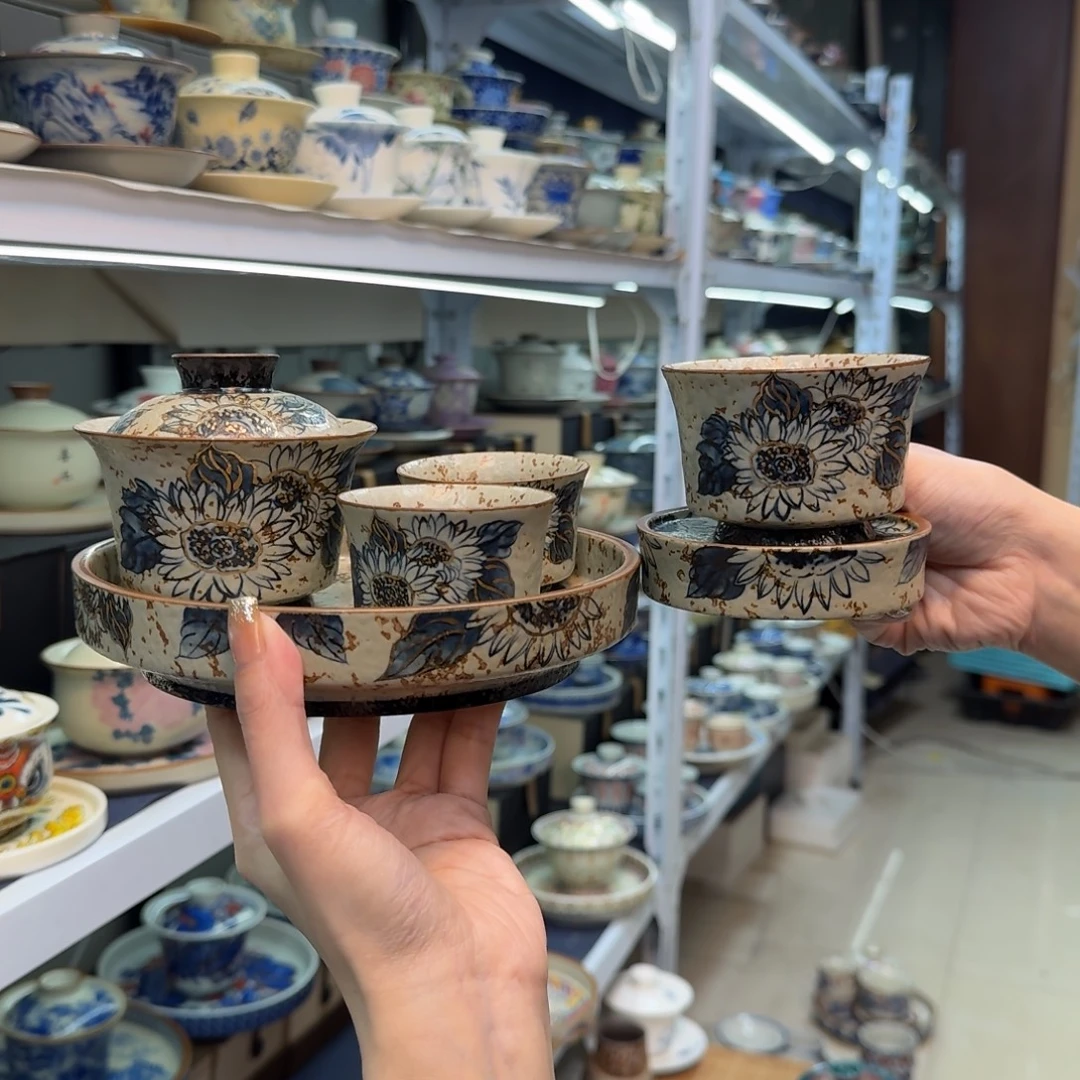 高温高温陶瓷材料等产品