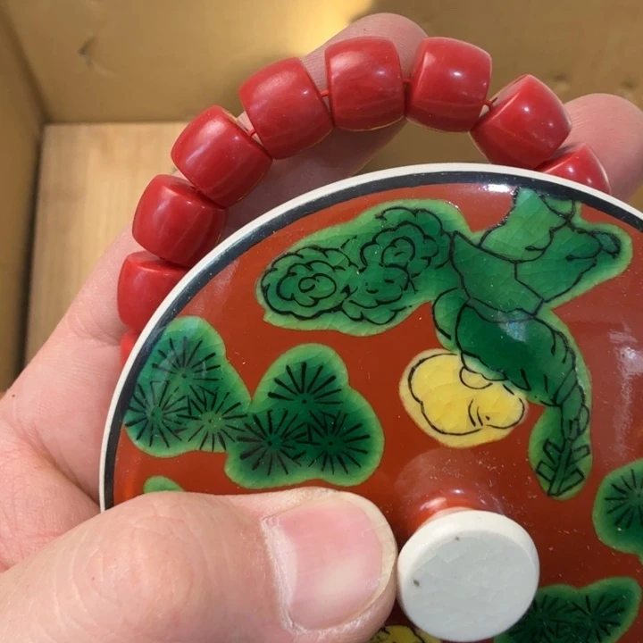 紫砂茶宠现代工艺美术作品