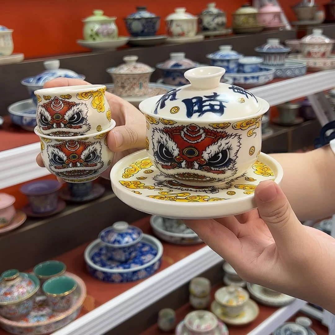 啊啊啊啊啊啊啊啊啊啊啊