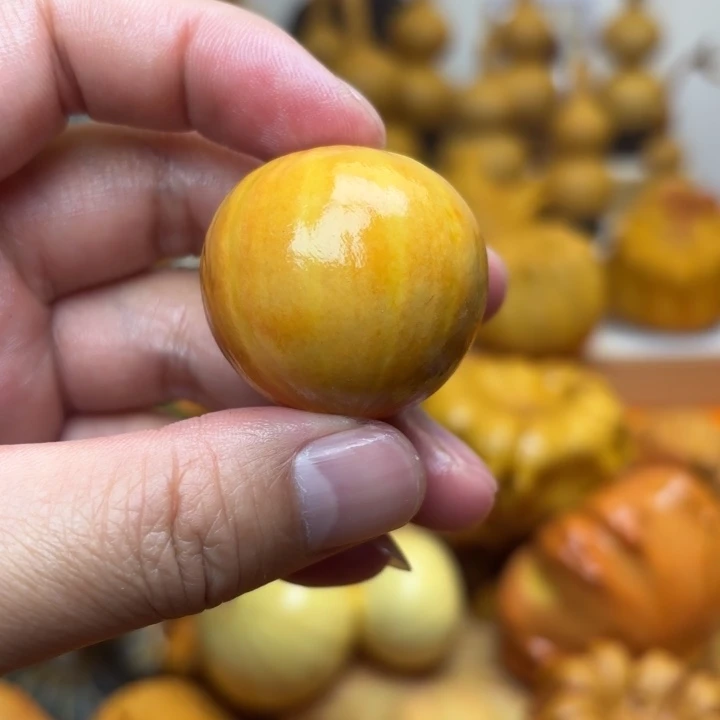 特价福利今天一位