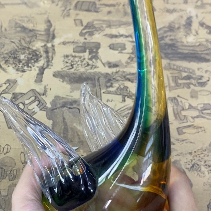 阳***光海外陶瓷茶具日化