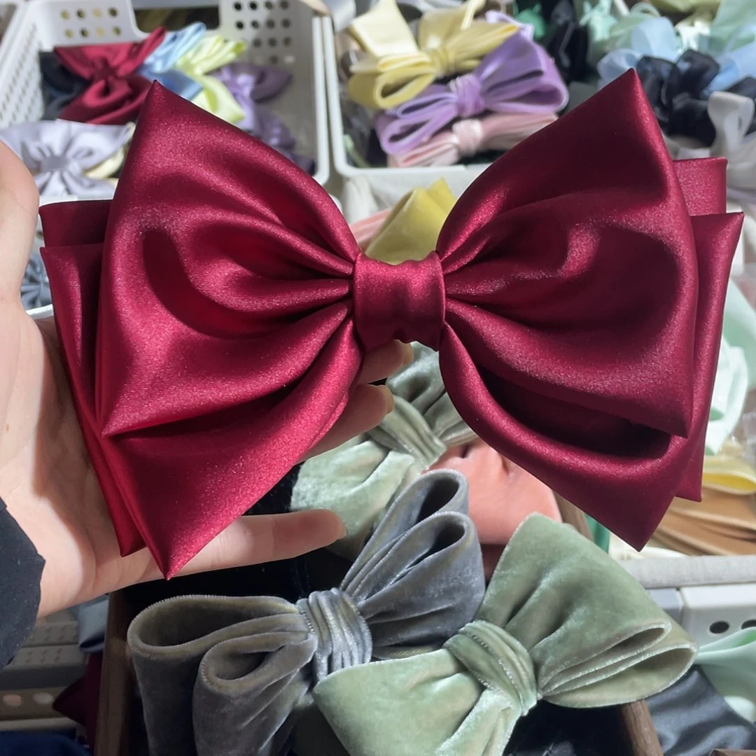 布艺铁合金特价商品