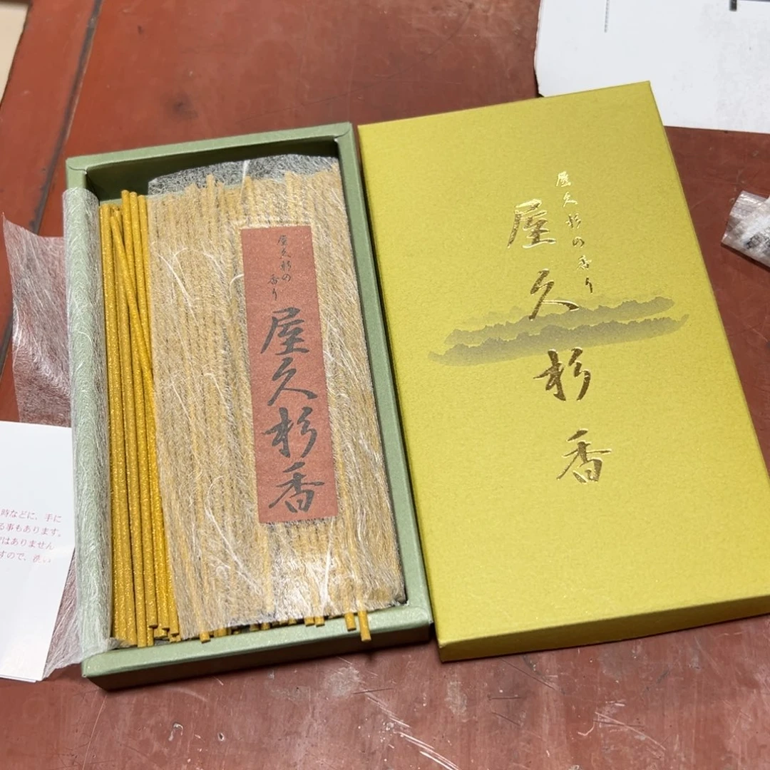 摆件茶室摆件茶空间