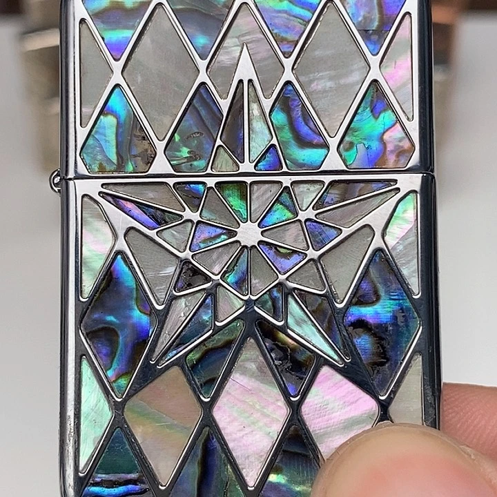 黄铜时刻经雕工艺品牌