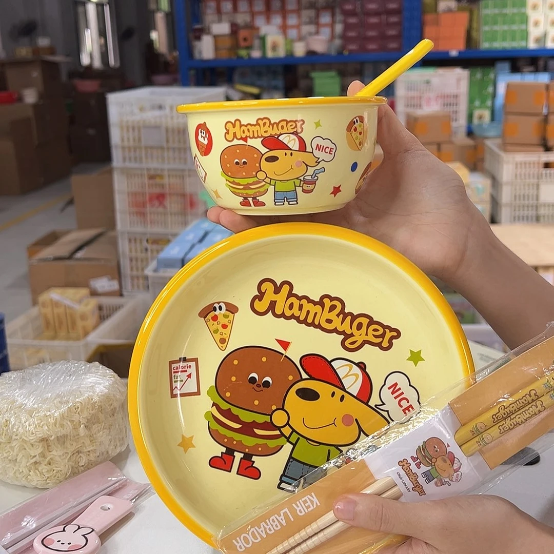 瓷5152311四件套陶瓷陶瓷陶瓷陶瓷