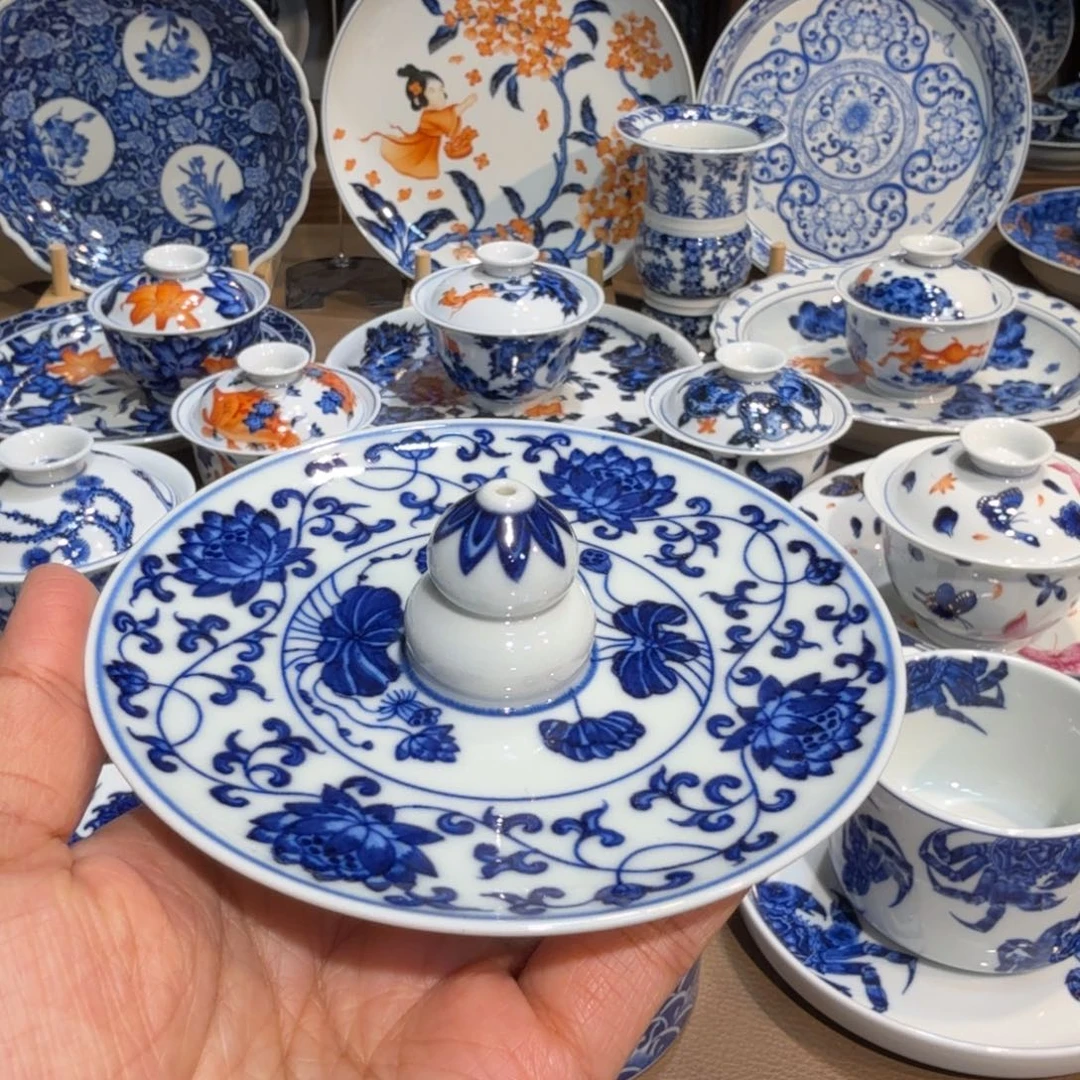 陶瓷陶瓷陶瓷陶瓷