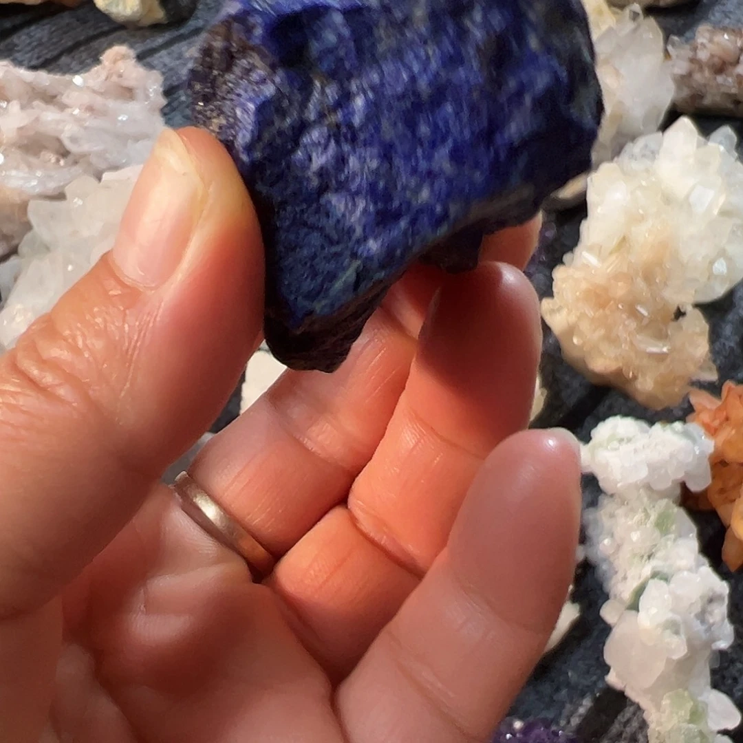 银S925镶嵌水晶珠宝半成品