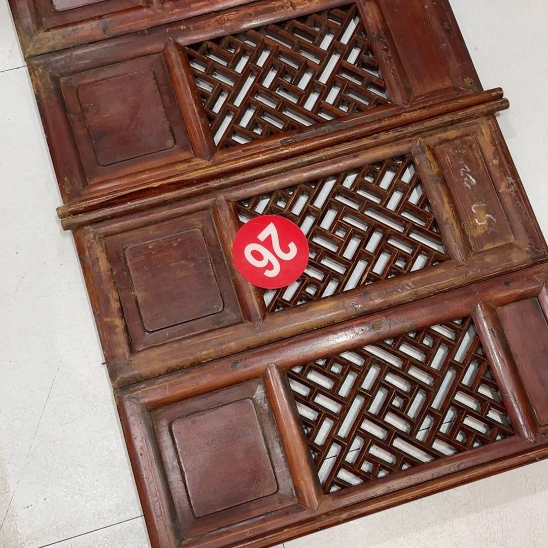 香榧木用****6你君君君君君君