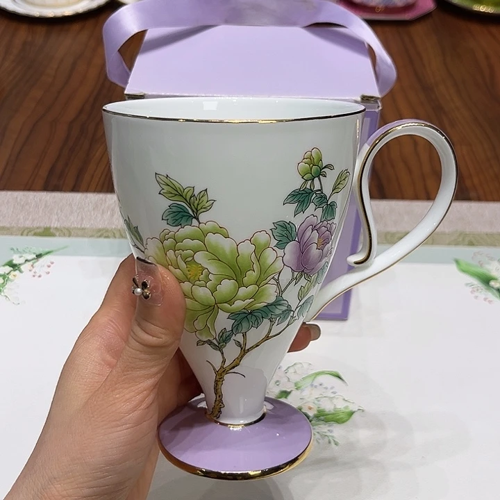 瓷片茶杯茶杯茶杯茶盏茶