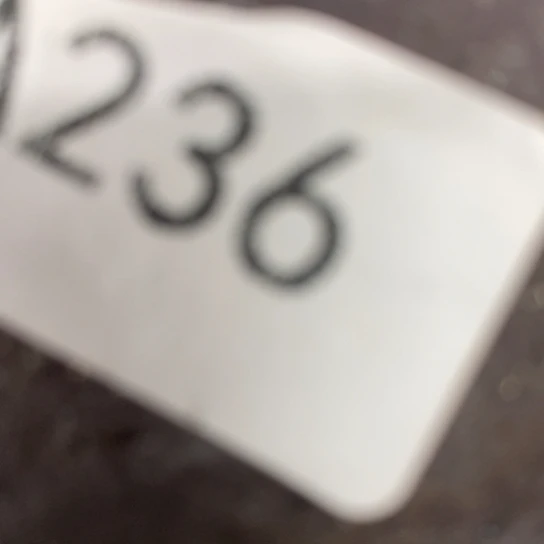 ?***?柴烧裸烧福利中啦哈哈