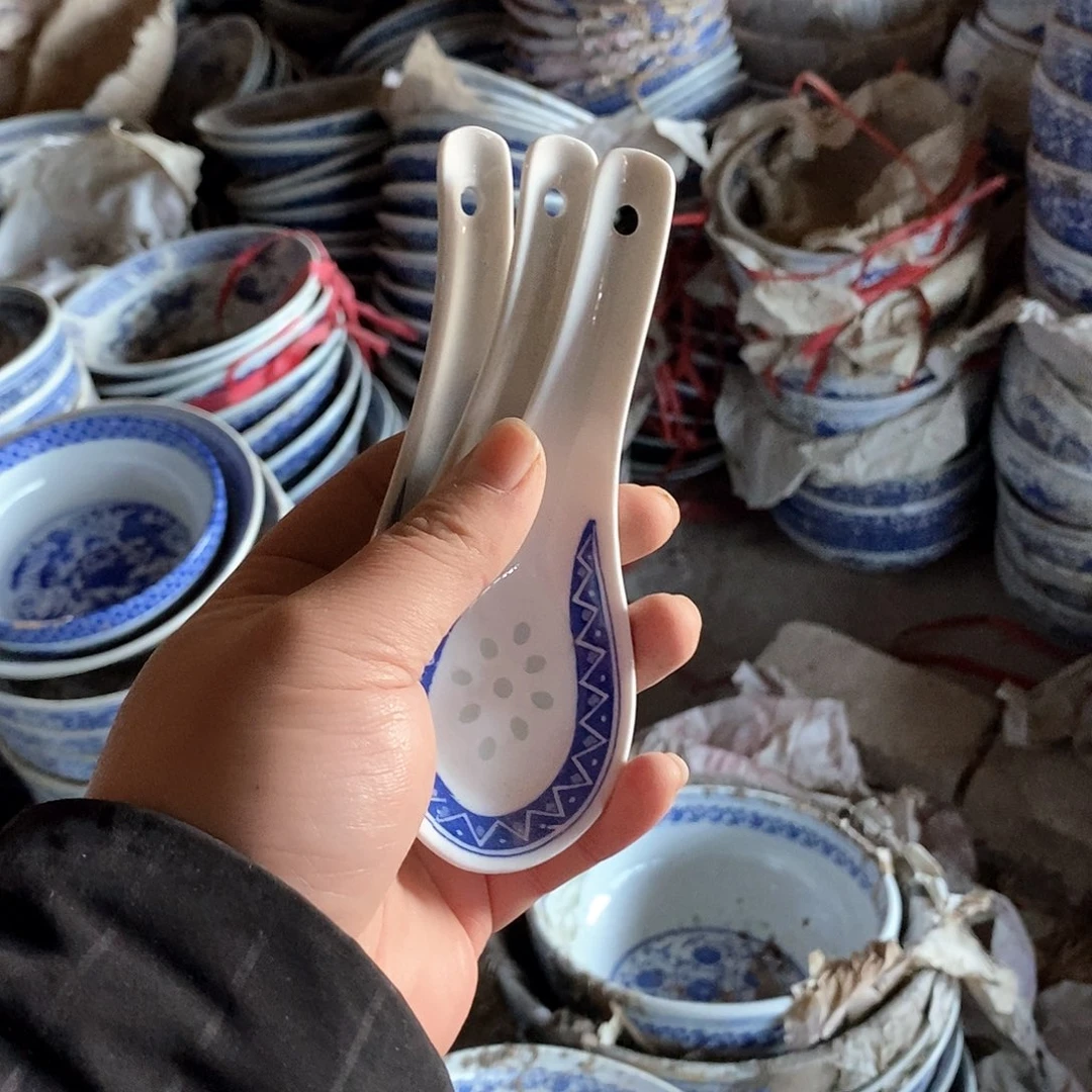 摆件aaaaaaaaaaaaaaaaaaaaaa